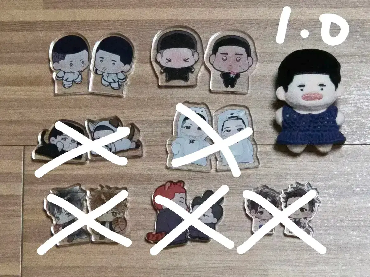 thumbnail-6
